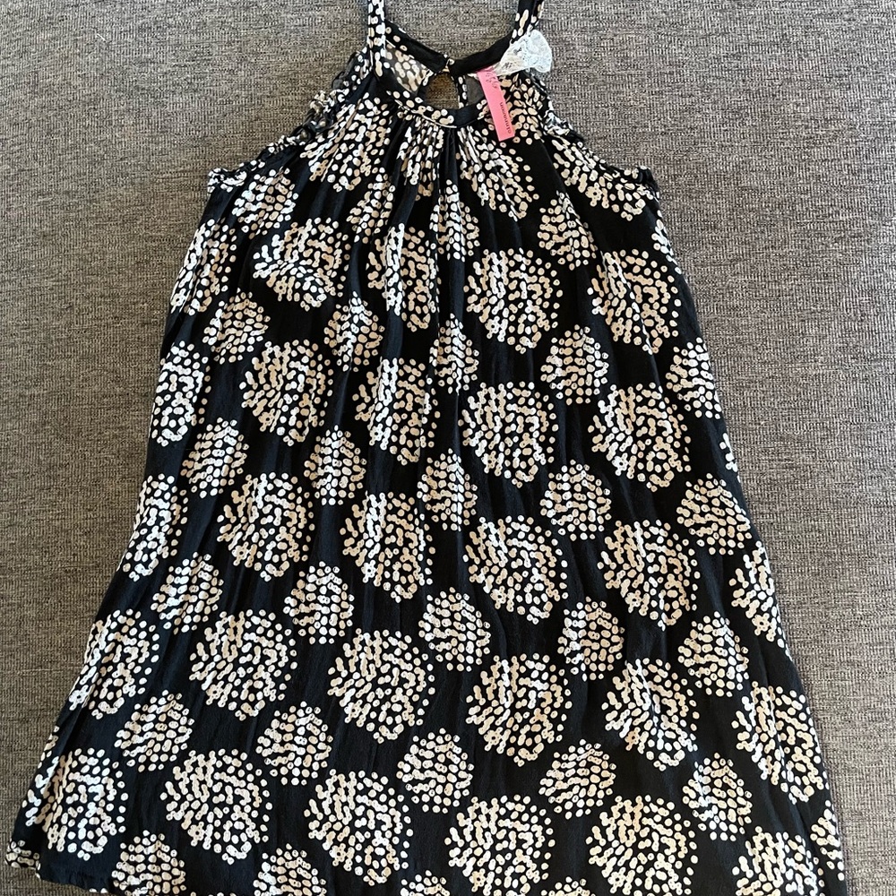 Cinnamon Girl Lil Luna -size 9/10